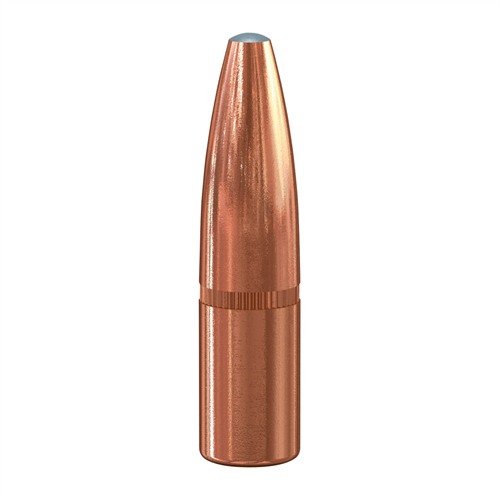 GRAND SLAM 7MM (0.284'') SOFT POINT BULLETS