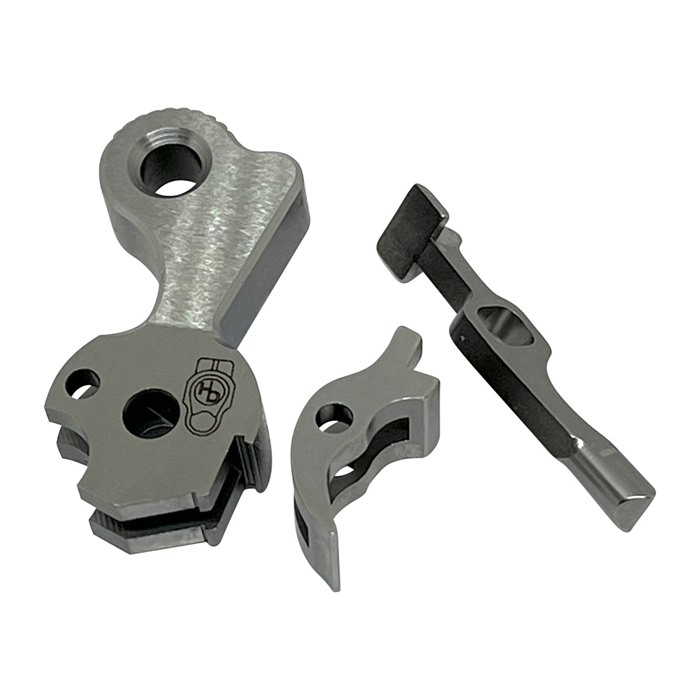 HAMMERS FOR 1911 COMMANDER HANDGUN