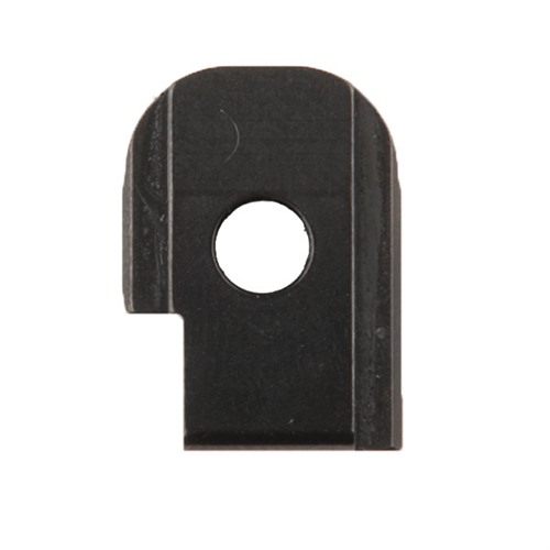 1911 EXTREME SERVICE FIRING PIN STOP