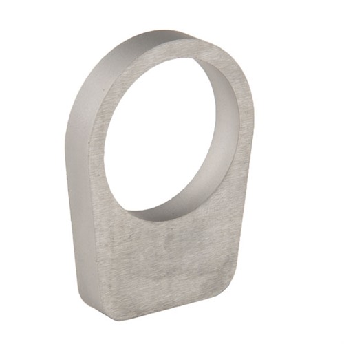 REMINGTON 700 RECOIL LUG