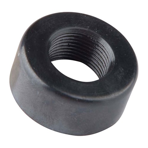 RUGER~ 10/22~ THREAD PROTECTOR 1/2-28