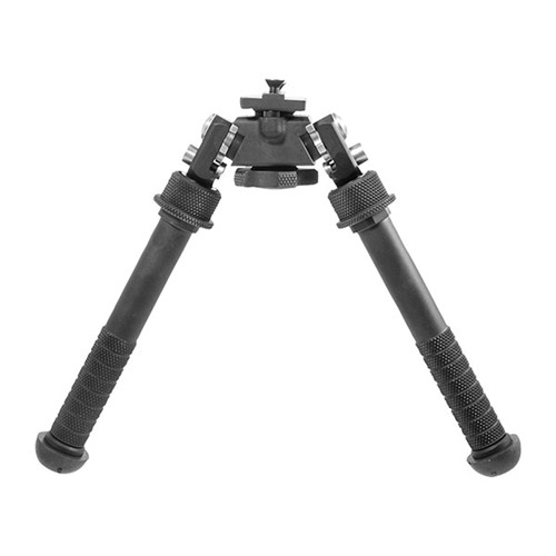 PSR (PRECISION SNIPER RIFLE) ATLAS BIPODS
