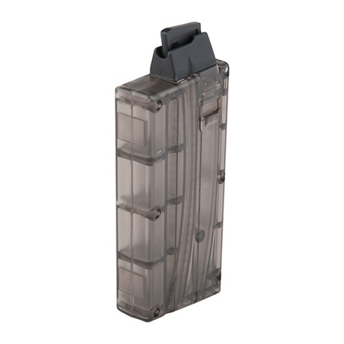 AR-15 10RD SONIC WELD MAGAZINE 22LR