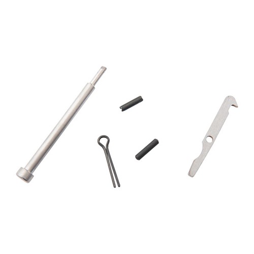 AR-15/M16 22LR BOLT REHAB KIT