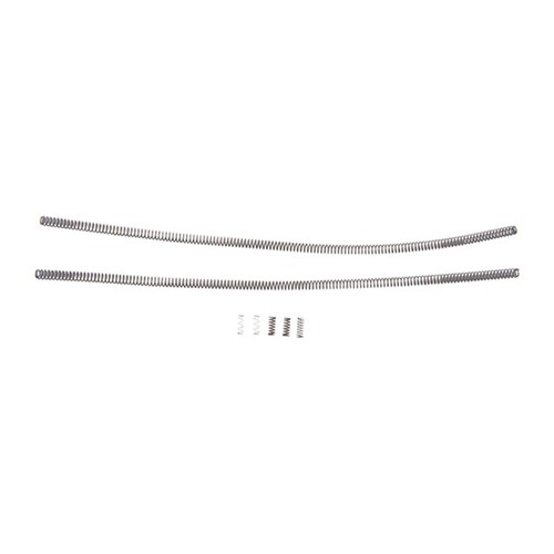 22 ARC SPRING KIT