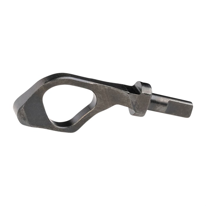 FN SCAR CHARGER CHARGING HANDLE