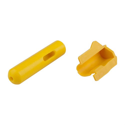M1 MUZZLE BUDDY