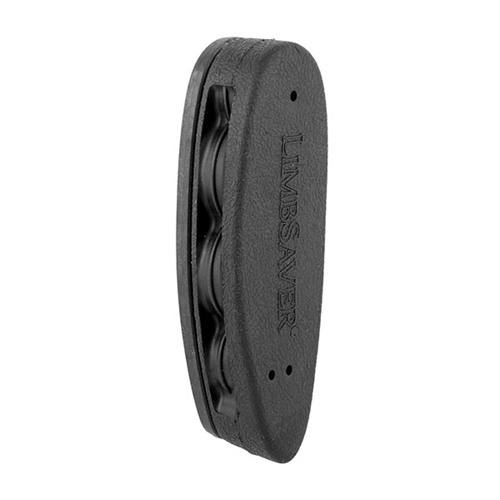 AIR-TECH RECOIL PAD