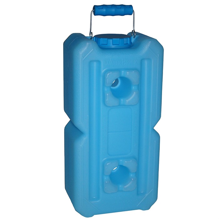 WATERBRICK 3.5 GALLON