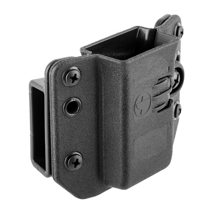 COPIA SINGLE MAGAZINE CARRIER