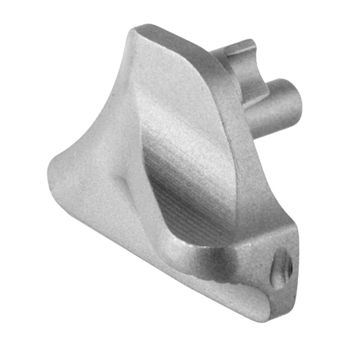 1911 EXTREME SERVICE RETRO THUMB SAFETY