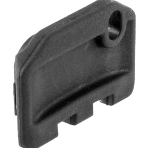 VICKERS TACTICAL SLIDE RACKER