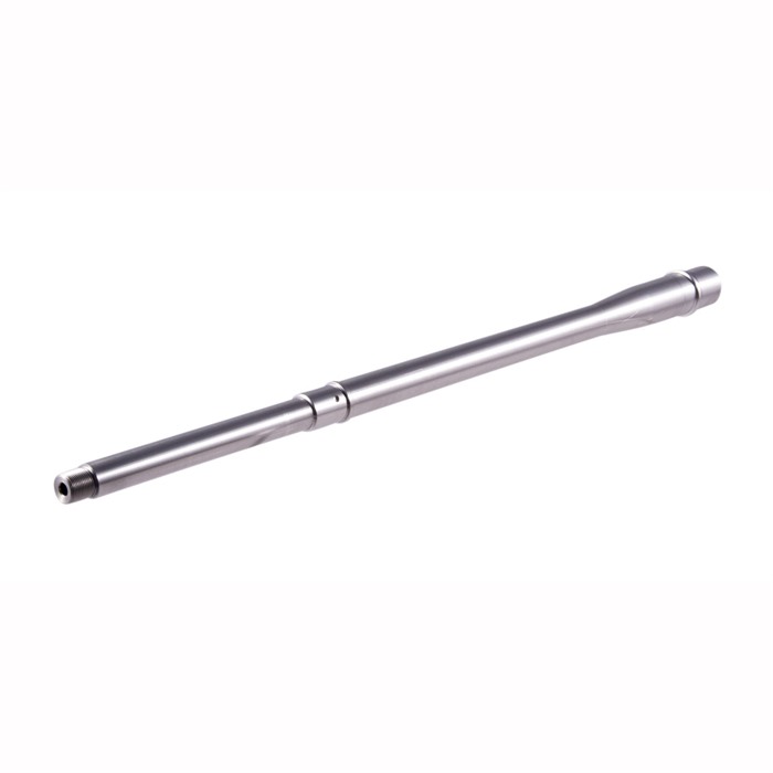 AR 308 PR-10 BARREL 6.5 CREEDMOOR CAMGAS GAS SYSTEM SS