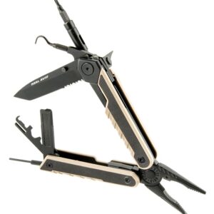AR-15 TOOL