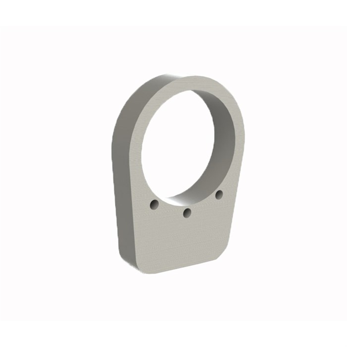 REMINGTON 700 OVERSIZE RECOIL ACCU-LUG?