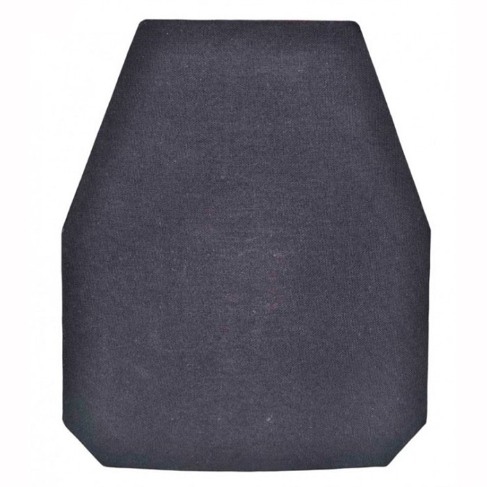 PSA4 STAND ALONE RIFLE PLATE LEVEL IV