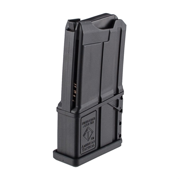OMNI HYBRID .410 MAGAZINES