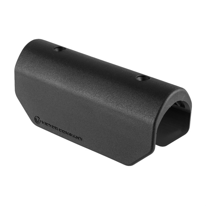 10/22? UNIVERSAL TITAN CHEEK REST