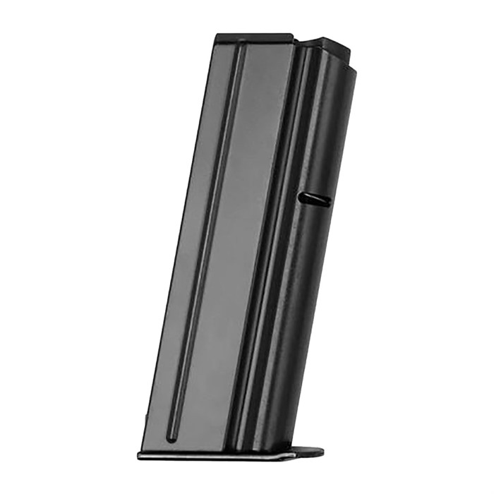 DESERT EAGLE MAGAZINES
