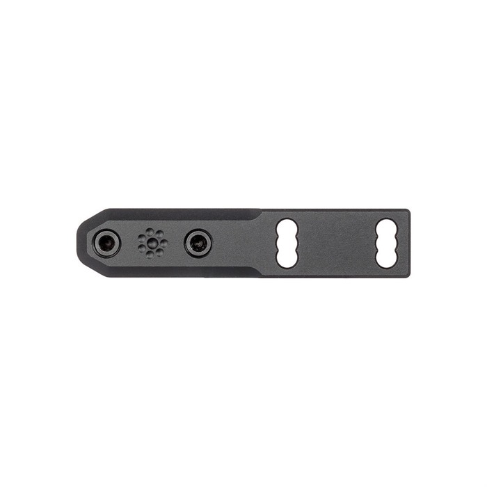 INLINE SCOUT MOUNT