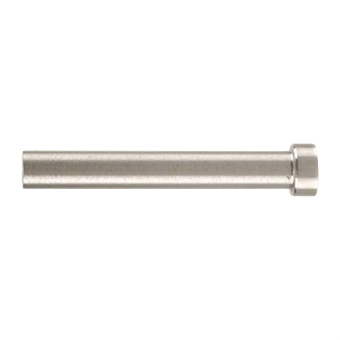 A-MAX/ELD-M CUSTOM BULLET SEATING STEMS