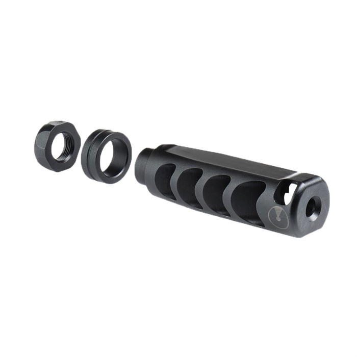 APOLLO MAX COMPENSATOR 308/7.62 NATO