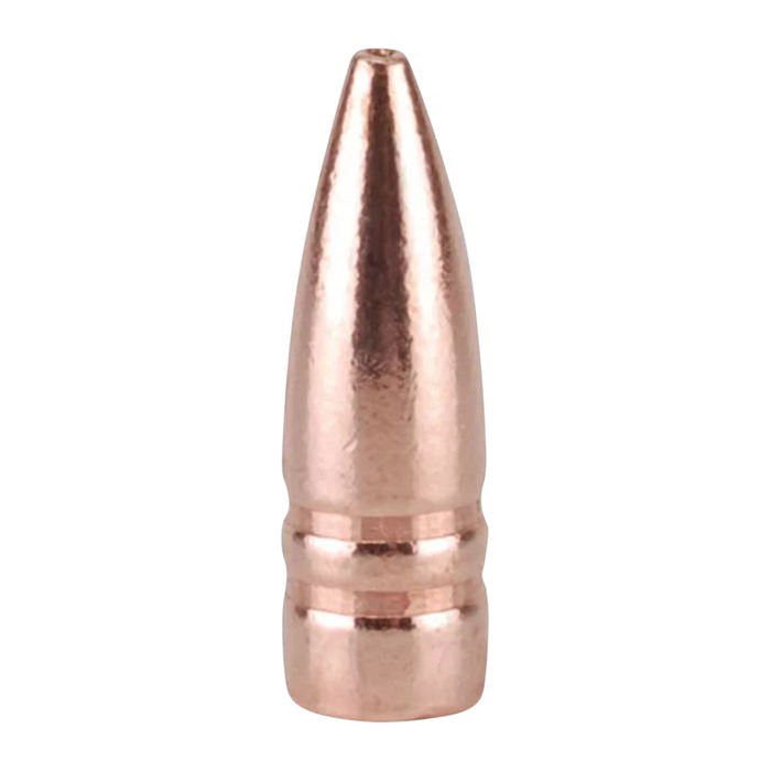 BARNES TRIPLE SHOCK X 7.62X39MM (0.310'') BULLETS