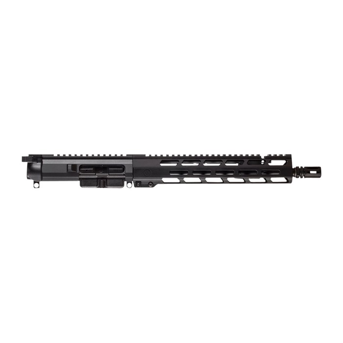 MK111 PRO UPPER RECEIVER COMPLETE .223 WYLDE