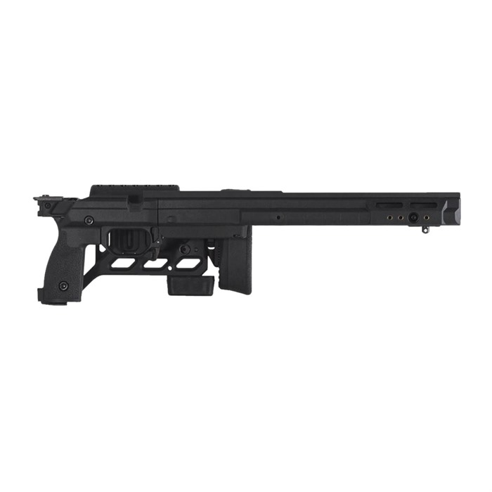 WHISKEY 3 TIKKA T3X CHASSIS