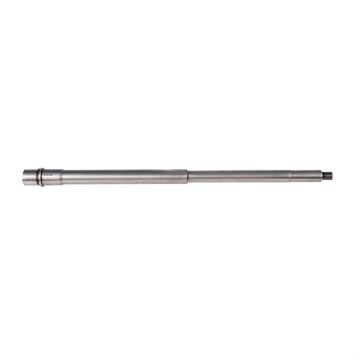 SPR THREADED BARRELS NO GAS PORT 223 WYLDE