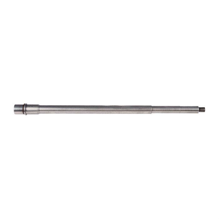 SPR THREADED BARRELS NO GAS PORT 223 WYLDE