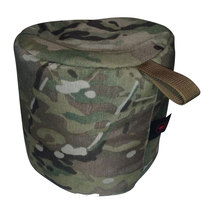 MINI RANGE CUBE BAG