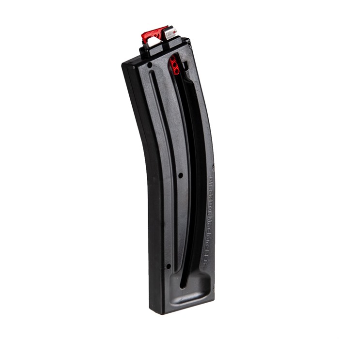 AR-15 32RD MAGAZINE 22LR