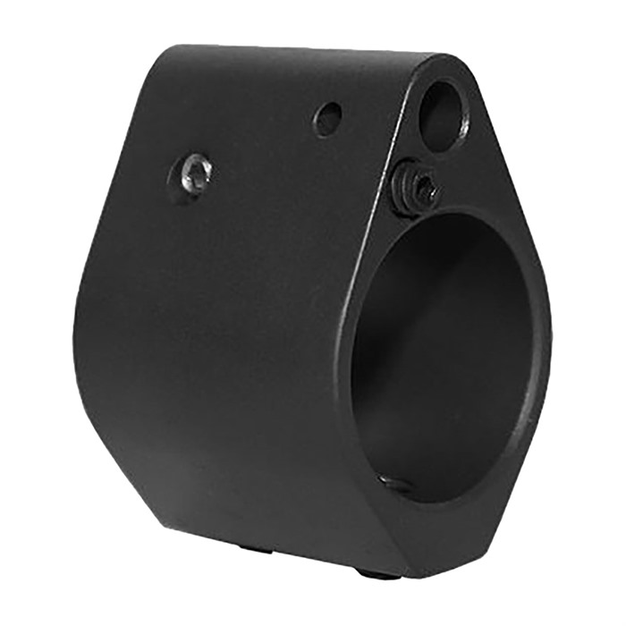 AR-15/M16 GAS BLOCKS