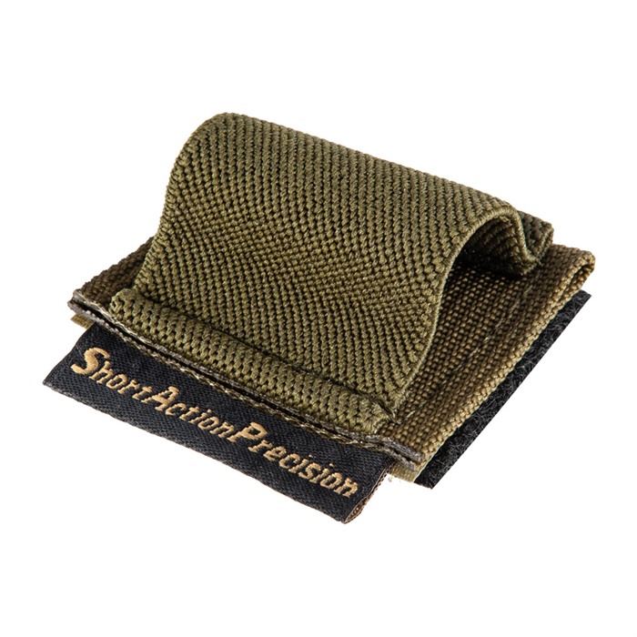 22 MAGAZINE HOLDER