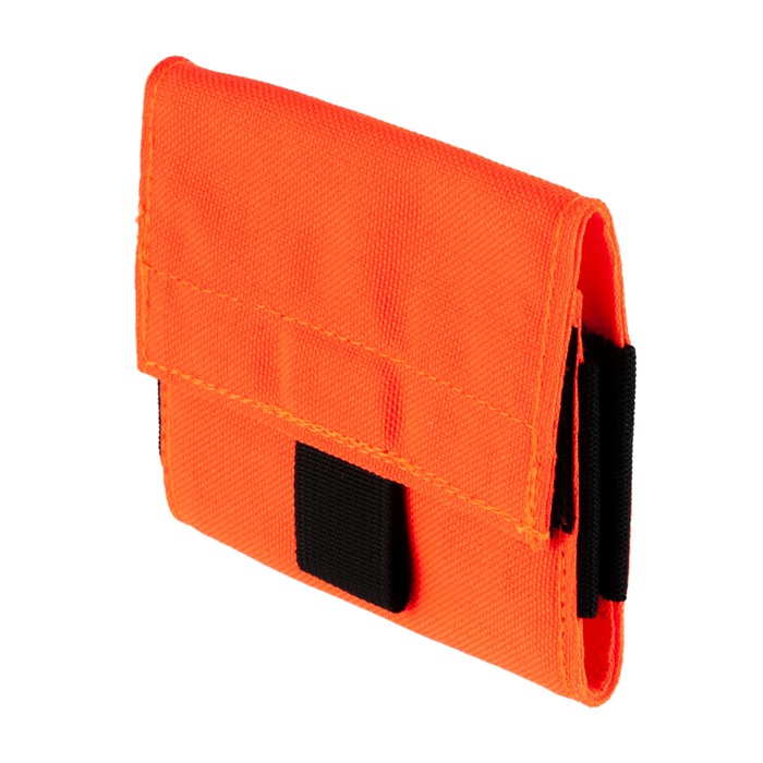HUNTER AMMO WALLET