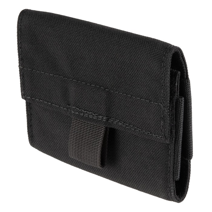 HUNTER AMMO WALLET