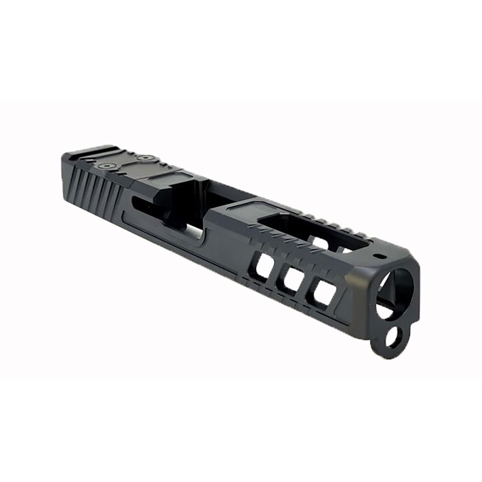 MARKSMAN V4 SLIDE FOR GEN 3 G21