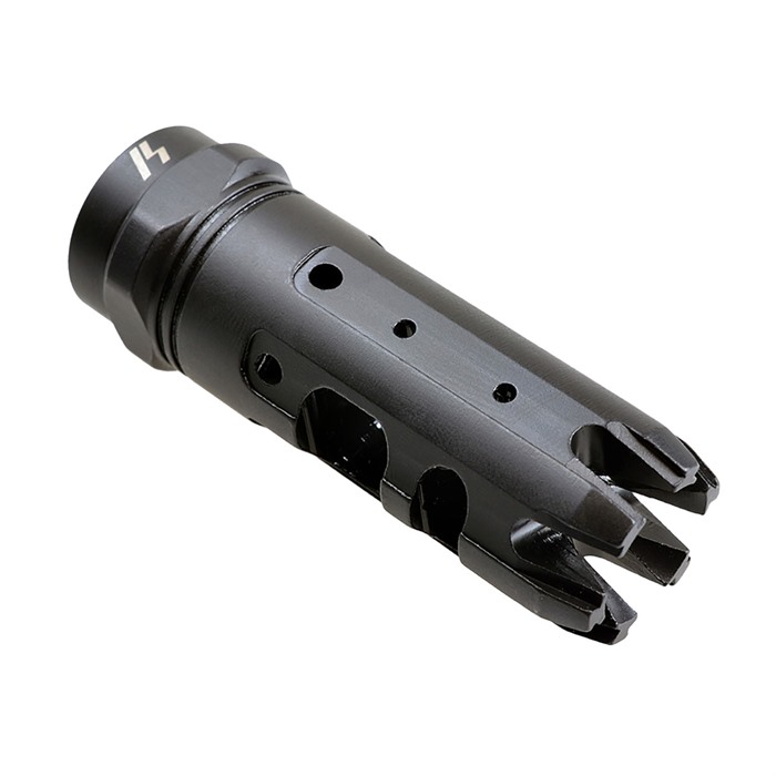 STRIKE MINI KINGCOMP 9MM