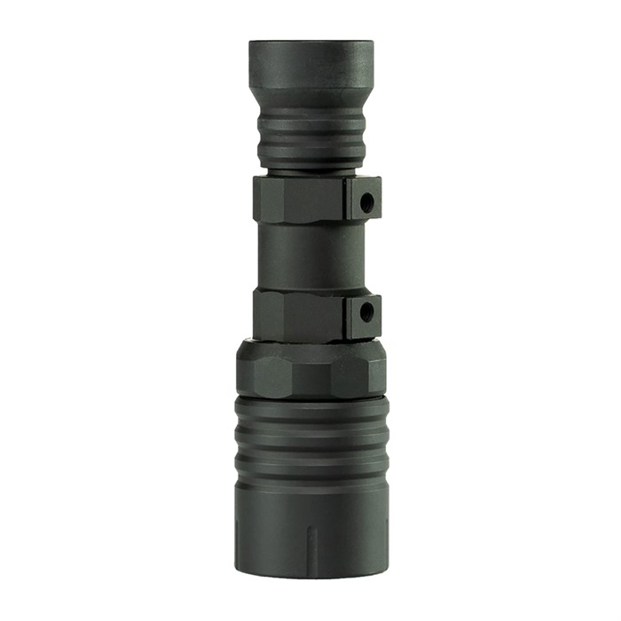 OKW-18350 WEAPONS LIGHTS