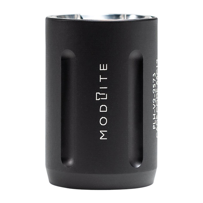 REPLACEMENT LIGHT HEADS