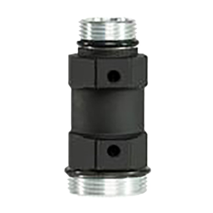 REPLACEMENT LIGHT BODIES