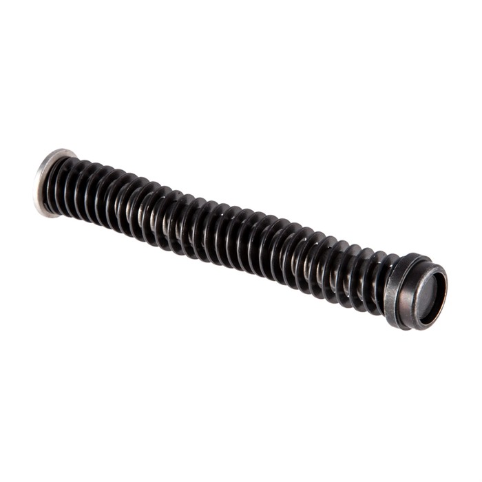 GUIDE ROD ASSEMBLY FOR GLOCK~ 19