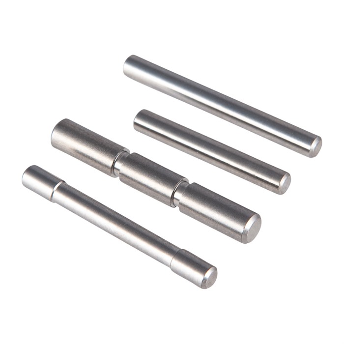 FRAME PIN SET FOR GLOCK~ GEN3/4