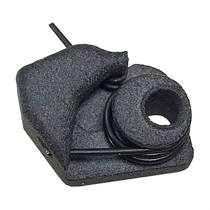 ''GEARBOX'' FOR BROWNING BUCK MARK