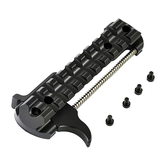 ''ADVANTAGE'' CHARGING HANDLE FOR RUGER? 10/22?