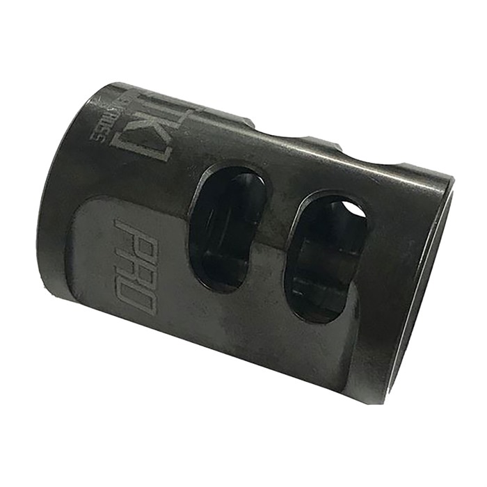 ''GAME CHANGER PRO'' COMPENSATOR FOR  RUGER? PC CARBINE