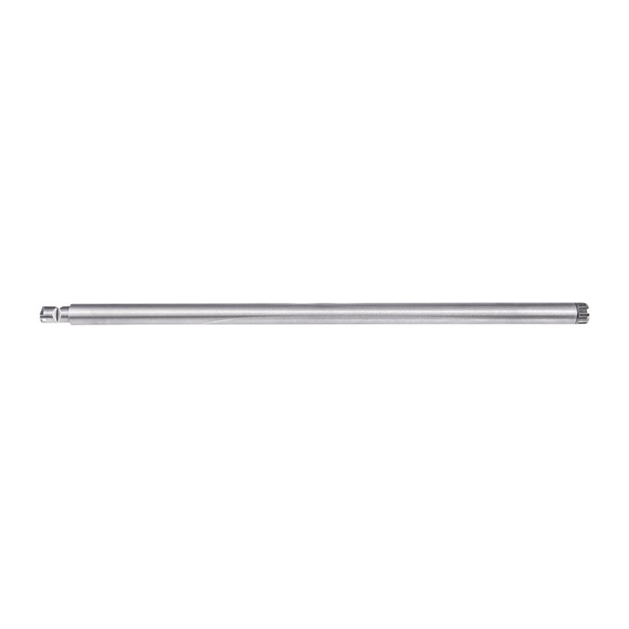 CZ455/457 RIMFIRE PRECISION BARRELS