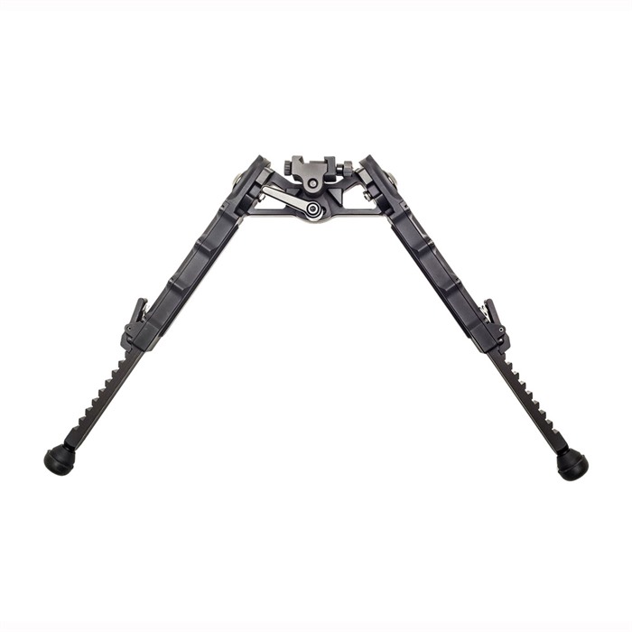 HD-50 BIPOD