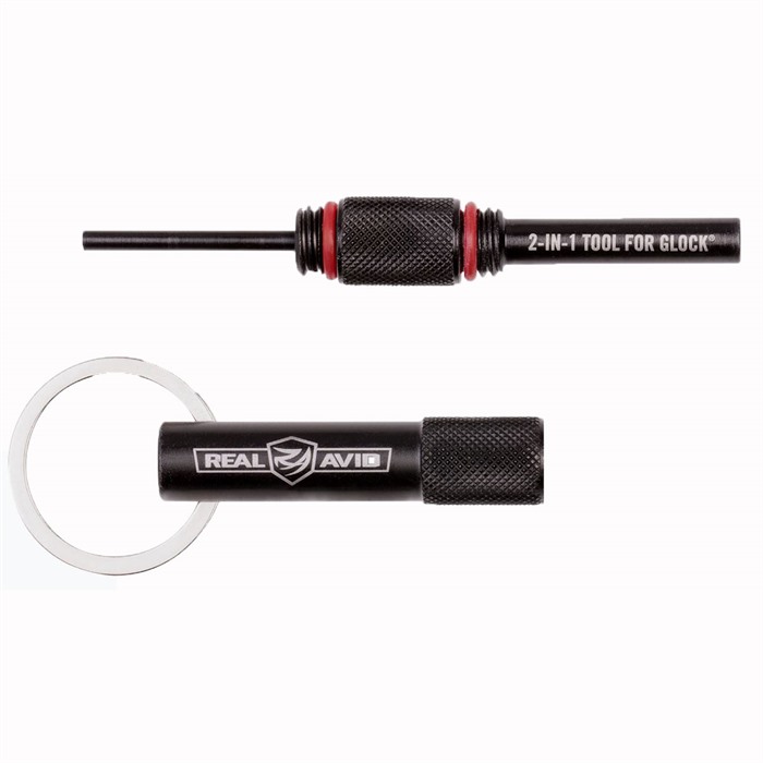 2-IN-1 TOOL FOR GLOCK~